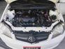 VIOS 1.5  第10張縮圖