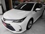 ALTIS 1.8  第1張縮圖
