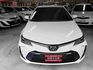 ALTIS 1.8  第2張縮圖