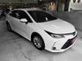 ALTIS 1.8  第3張縮圖