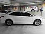 ALTIS 1.8  第4張縮圖