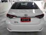 ALTIS 1.8  第6張縮圖