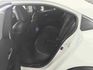ALTIS 1.8  第8張縮圖