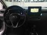 ALTIS 1.8  第9張縮圖