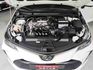 ALTIS 1.8  第10張縮圖