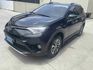 RAV4 2.5 HV  第1張縮圖
