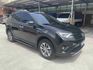 RAV4 2.5 HV  第3張縮圖