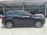 RAV4 2.5 HV  第4張縮圖