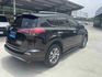 RAV4 2.5 HV  第5張縮圖