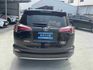 RAV4 2.5 HV  第6張縮圖