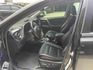 RAV4 2.5 HV  第7張縮圖