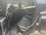 RAV4 2.5 HV  第8張縮圖