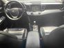 RAV4 2.5 HV  第9張縮圖