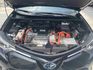 RAV4 2.5 HV  第10張縮圖