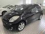 YARIS 1.5S  第1張縮圖