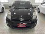 YARIS 1.5S  第2張縮圖