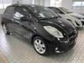 YARIS 1.5S  第3張縮圖