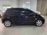 YARIS 1.5S  第4張縮圖