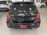 YARIS 1.5S  第6張縮圖