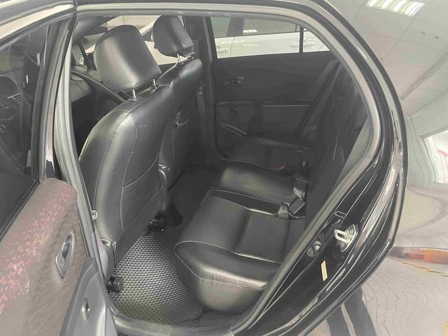 YARIS 1.5S  第8張相片