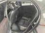 YARIS 1.5S  第8張縮圖