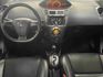YARIS 1.5S  第9張縮圖