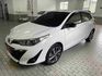 YARIS 1.5S  第1張縮圖