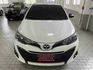 YARIS 1.5S  第2張縮圖