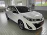 YARIS 1.5S  第3張縮圖
