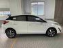 YARIS 1.5S  第4張縮圖