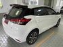 YARIS 1.5S  第5張縮圖
