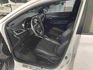 YARIS 1.5S  第7張縮圖