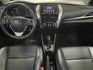 YARIS 1.5S  第9張縮圖