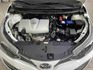 YARIS 1.5S  第10張縮圖
