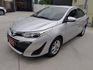 VIOS 1.5  第1張縮圖