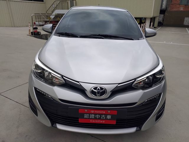 VIOS 1.5  第2張相片