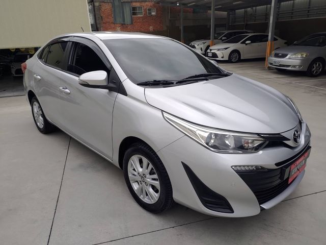 VIOS 1.5  第3張相片