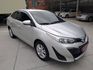 VIOS 1.5  第3張縮圖