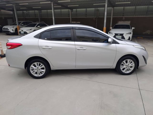 VIOS 1.5  第4張相片