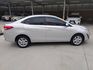 VIOS 1.5  第4張縮圖