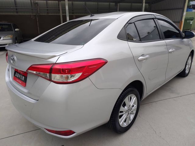 VIOS 1.5  第5張相片