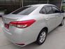 VIOS 1.5  第5張縮圖