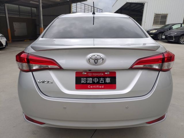 VIOS 1.5  第6張相片