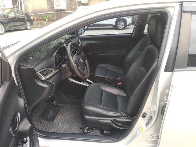 VIOS 1.5  第7張相片