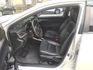 VIOS 1.5  第7張縮圖