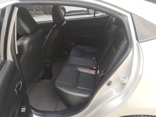 VIOS 1.5  第8張相片