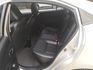 VIOS 1.5  第8張縮圖