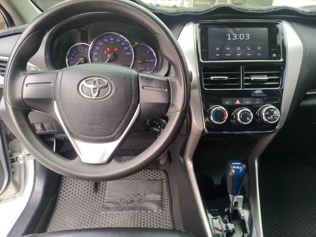 VIOS 1.5  第9張相片