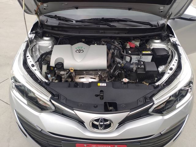 VIOS 1.5  第10張相片