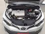 VIOS 1.5  第10張縮圖